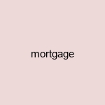 img/logo.jpg