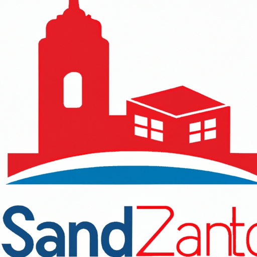 Santander Buy To let Mortgage