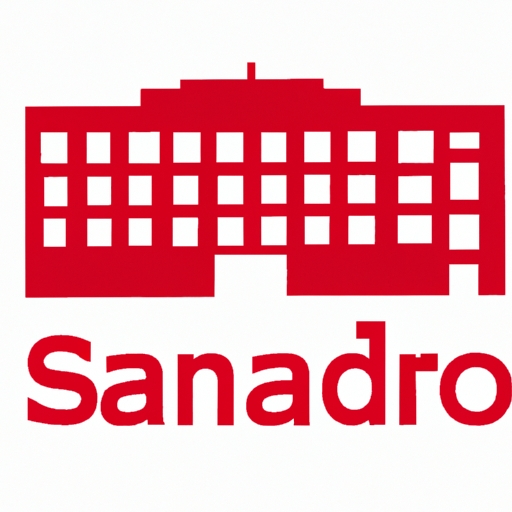 Santander Buy To let Mortgage current rate
