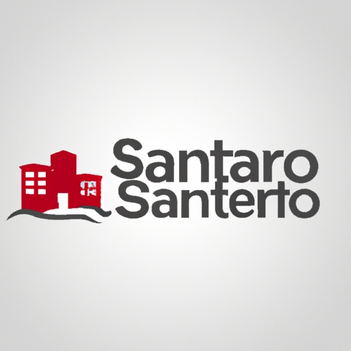 Santander Buy To let Mortgage information