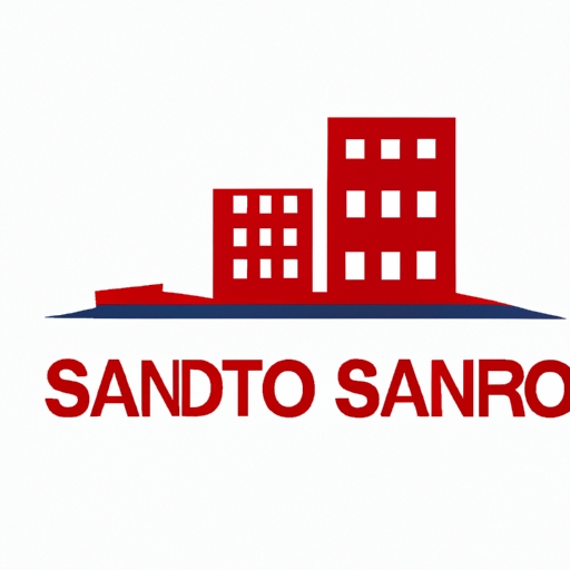Santander Buy To let Mortgage rate